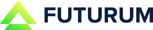 FUTURUM